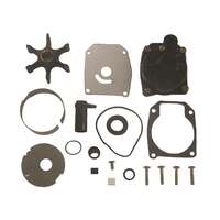 Rep.sats vattenpump - 352161 - OE SIE183389