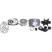 Rep.sats vattenpump - 352162 - OE SIE183390