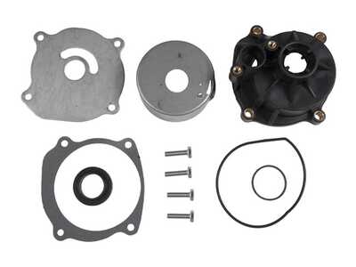 Rep.sats vattenpump - 352163 - OE SIE183391