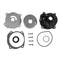 Rep.sats vattenpump - 352163 - OE SIE183391