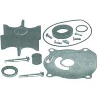 Rep.sats vattenpump - 352174 - OE SIE183403