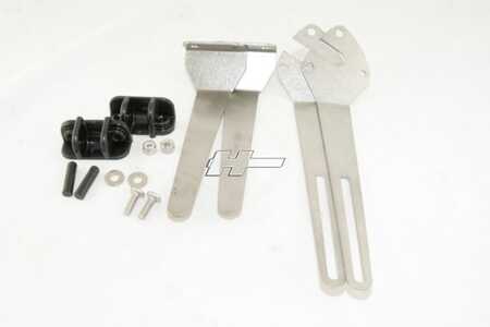 Retention kit för cylinder - 344238 - OE BNTRD001