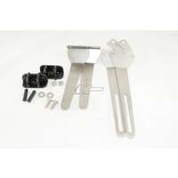 Retention kit för cylinder - 344238 - OE BNTRD001