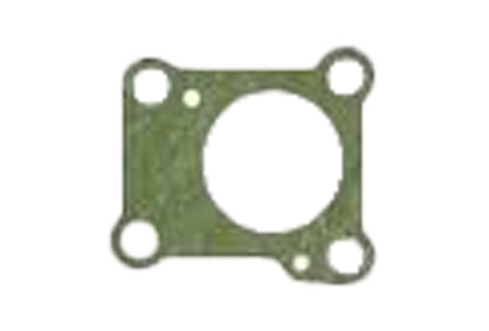RIGGNINGSLANG KIT - 251067 - OE 825191A03