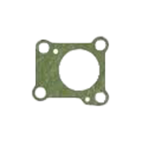 RIGGNINGSLANG KIT - 251067 - OE 825191A03