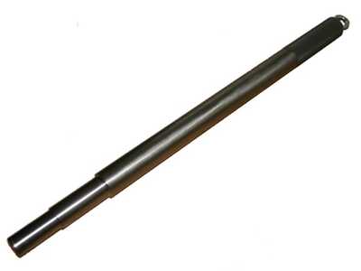RIKTVERKTYG - 280335 - OE 805475A1