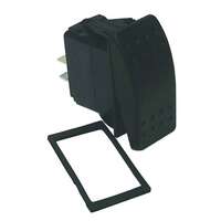 Rocker Switch - 356113 - OE SIERK19410S