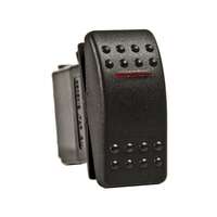 Rocker Switch - 356117 - OE SIERK19440