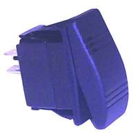Rocker Switch - 356161 - OE SIERK19760