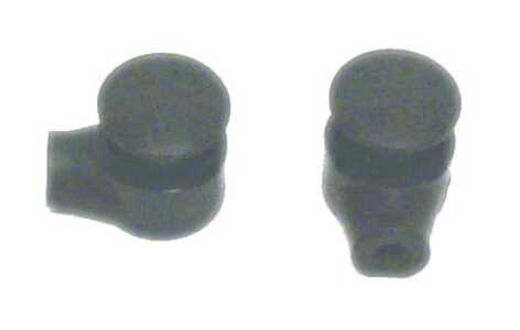 Rod End - 355941 - OE SIEGS62890