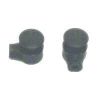 Rod End - 355941 - OE SIEGS62890
