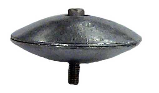 Roderanod - 353565 - OE SIE186046