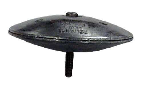 Roderanod - 353566 - OE SIE186047