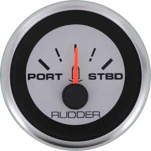 Roderindikator - 358019 - OE TEL65527SSFE