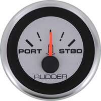 Roderindikator - 358019 - OE TEL65527SSFE