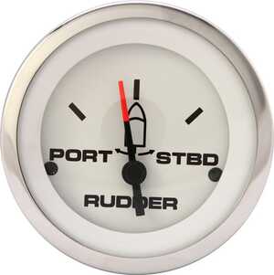 Roderindikator - 358047 - OE TEL66271FE