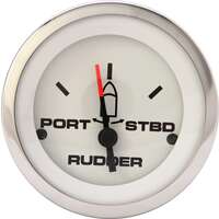 Roderindikator - 358047 - OE TEL66271FE