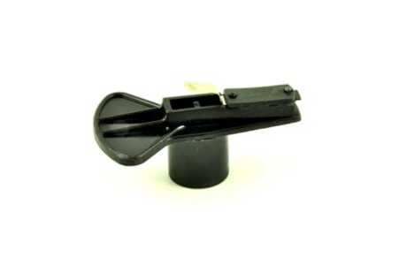 ROTOR - 255990 - OE 3853801