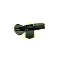 ROTOR - 255990 - OE 3853801
