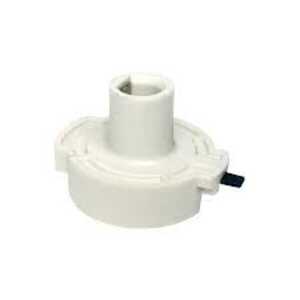 ROTOR - 256103 - OE 3854311