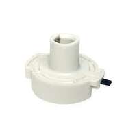 ROTOR - 256103 - OE 3854311