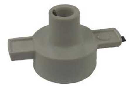 ROTOR - 256118 - OE 3854549