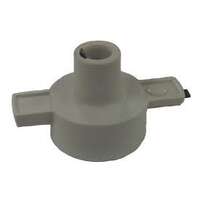 ROTOR - 256118 - OE 3854549