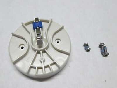 ROTOR - 256356 - OE 3858977