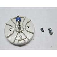 ROTOR - 256356 - OE 3858977
