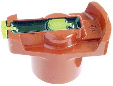 Rotor - 347035 - OE ORB18258
