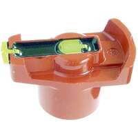 Rotor - 347035 - OE ORB18258