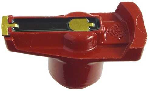 Rotor - 347055 - OE ORB18657