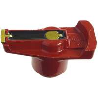 Rotor - 347055 - OE ORB18657