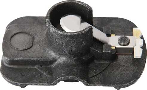 Rotor - 355411 - OE SIE232802