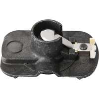 Rotor - 355411 - OE SIE232802