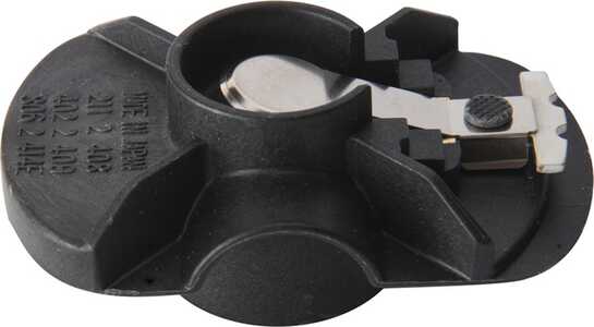 Rotor - 355412 - OE SIE232803