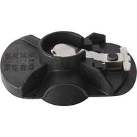 Rotor - 355412 - OE SIE232803