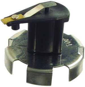 Rotor V6 Thunderbolt - 353252 - OE 13524A6