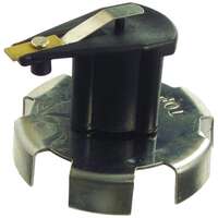 Rotor V6 Thunderbolt - 353252 - OE 13524A6