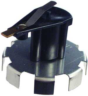 Rotor V8 Thunderbolt - 353251 - OE SIE185431