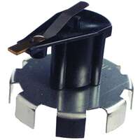 Rotor V8 Thunderbolt - 353251 - OE SIE185431