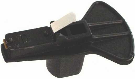 Rotor(al176) - 347068 - OE ORB18845