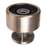 Ryckutjämnare OMC - 350997 - OE 3853862