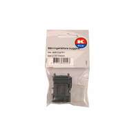 SÄKRINGSHÅLLARE FLATSTIFT - 285604 - OE KF046200