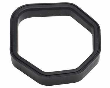 Seal. Exhaust Tube - 350114 - OE SIE180656