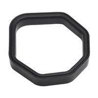 Seal. Exhaust Tube - 350114 - OE SIE180656