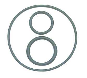 Seal Kit - 352512 - OE SIE183888