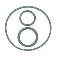 Seal Kit - 352512 - OE SIE183888