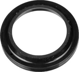 Seal. Trim - 350914 - OE SIE182081