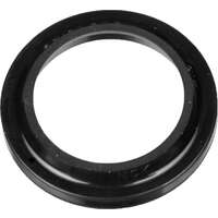 Seal. Trim - 350914 - OE SIE182081
